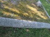 image of grave number 519029